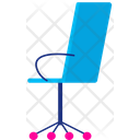 پیش‌نمایش فایل chair-6310439 از پک مدرسه