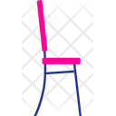 پیش‌نمایش فایل chair-6310441 از پک مدرسه