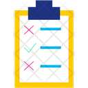 پیش‌نمایش فایل checklist-6310444 از پک مدرسه
