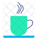 پیش‌نمایش فایل coffee-cup-6310389 از پک مدرسه