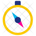 پیش‌نمایش فایل compass-6310449 از پک مدرسه