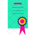 پیش‌نمایش فایل credentials-6310450 از پک مدرسه