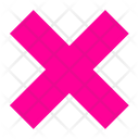 پیش‌نمایش فایل cross-6310451 از پک مدرسه