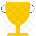 پیش‌نمایش فایل cup-6310390 از پک مدرسه