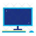 پیش‌نمایش فایل desktop-pc-6310391 از پک مدرسه