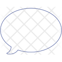 پیش‌نمایش فایل empty-comment-6310448 از پک مدرسه