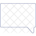 پیش‌نمایش فایل empty-message-6310447 از پک مدرسه