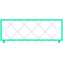 پیش‌نمایش فایل horizontal-box-6310410 از پک مدرسه