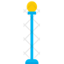 پیش‌نمایش فایل lantern-6310396 از پک مدرسه