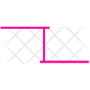 پیش‌نمایش فایل mall-horizontal-6310416 از پک مدرسه