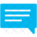 پیش‌نمایش فایل message-6310453 از پک مدرسه