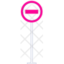 پیش‌نمایش فایل road-sign-6310400 از پک مدرسه