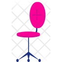 پیش‌نمایش فایل round-chair-6310437 از پک مدرسه