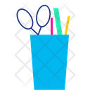 پیش‌نمایش فایل stationery-glass-6310394 از پک مدرسه