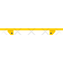 پیش‌نمایش فایل stylesmall-horizontal-6310417 از پک مدرسه
