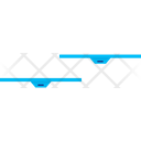 پیش‌نمایش فایل stylesmall-horizontal-6310419 از پک مدرسه