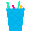 پیش‌نمایش فایل trash-can-6310405 از پک مدرسه