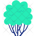 پیش‌نمایش فایل tree-6310409 از پک مدرسه
