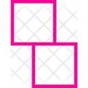 پیش‌نمایش فایل vertical-boxes-6310413 از پک مدرسه