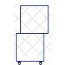 پیش‌نمایش فایل vertical-boxes-6310414 از پک مدرسه