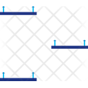 پیش‌نمایش فایل vertical-boxes-6310415 از پک مدرسه