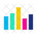 پیش‌نمایش فایل bar-chart-6310467 از پک اینفوگرافیک