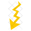 پیش‌نمایش فایل crash-6310474 از پک اینفوگرافیک