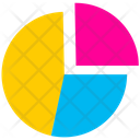 پیش‌نمایش فایل pie-chart-6310471 از پک اینفوگرافیک