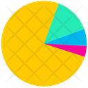 پیش‌نمایش فایل pie-chart-6310475 از پک اینفوگرافیک