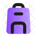 پیش‌نمایش فایل backpack-12119217 از پک سورکی