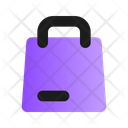 پیش‌نمایش فایل bag-12119218 از پک سورکی