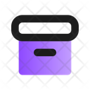 پیش‌نمایش فایل box-12119233 از پک سورکی