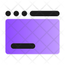 پیش‌نمایش فایل browser-12119236 از پک سورکی