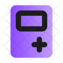 پیش‌نمایش فایل calculator-12119240 از پک سورکی