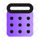 پیش‌نمایش فایل calculator-12119241 از پک سورکی