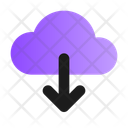 پیش‌نمایش فایل cloud-12119250 از پک سورکی