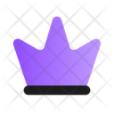 پیش‌نمایش فایل crown-12119256 از پک سورکی