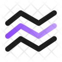 پیش‌نمایش فایل curve-12119261 از پک سورکی