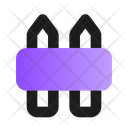 پیش‌نمایش فایل fence-12119273 از پک سورکی