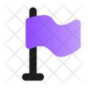 پیش‌نمایش فایل flag-12119275 از پک سورکی