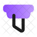 پیش‌نمایش فایل funnel-12119280 از پک سورکی