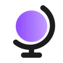 پیش‌نمایش فایل globe-12119281 از پک سورکی