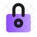 پیش‌نمایش فایل lock-12119284 از پک سورکی