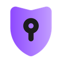 پیش‌نمایش فایل shield-12119311 از پک سورکی