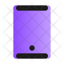 پیش‌نمایش فایل smartphone-12119312 از پک سورکی