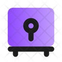 پیش‌نمایش فایل square-12119314 از پک سورکی