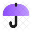 پیش‌نمایش فایل umbrella-12119319 از پک سورکی