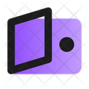 پیش‌نمایش فایل wallet-12119320 از پک سورکی