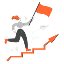 پیش‌نمایش فایل achievements-of-goals-4693247 از پک سولِرتی