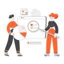 پیش‌نمایش فایل advertising-strategy-and-planning-4693254 از پک سولِرتی